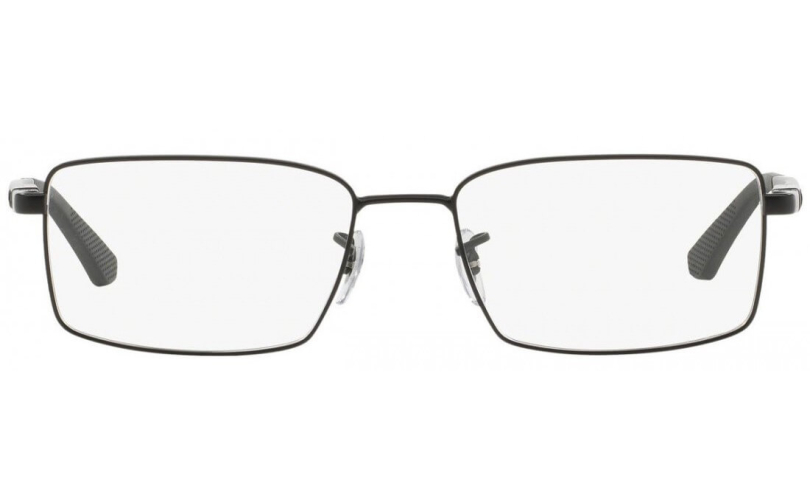 RAY-BAN RX6275 - 2503 - 3