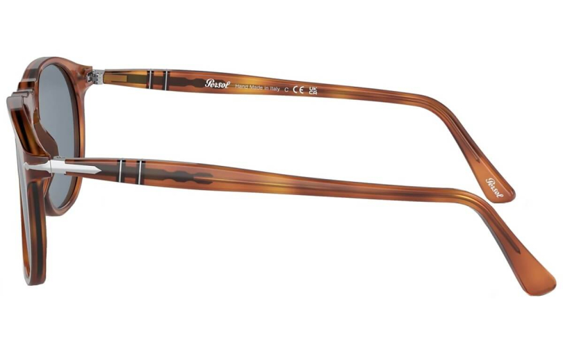 PERSOL PO9649 - 96/56 - 2 - Skyoptic.gr PERSOL PO9649 - 96/56 - 2