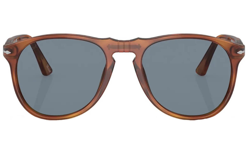 PERSOL PO9649 - 96/56 - 3 - Skyoptic.gr PERSOL PO9649 - 96/56 - 3