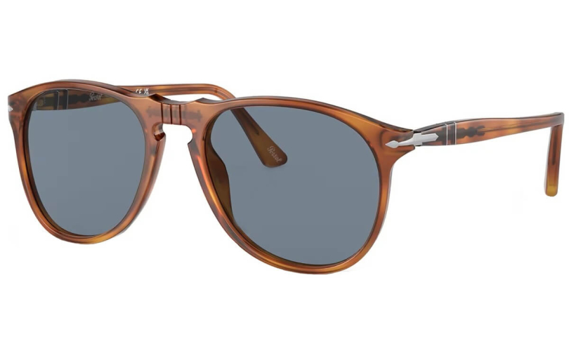 PERSOL PO9649 - 96/56