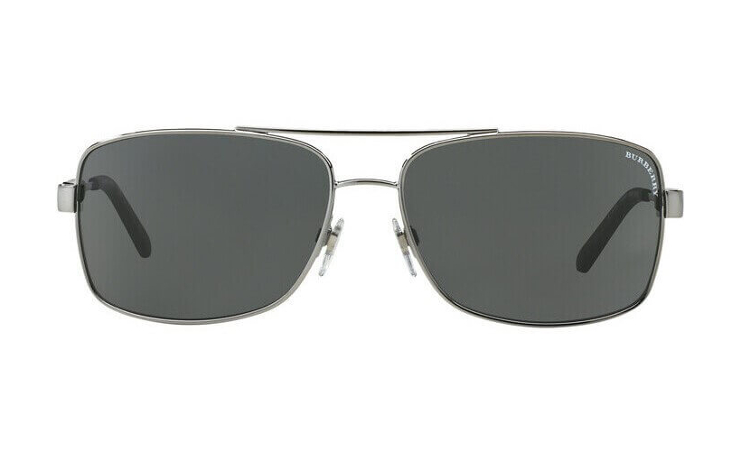 BURBERRY BE3074 - 100387 - 3 - Skyoptic.gr BURBERRY BE3074 - 100387 - 3