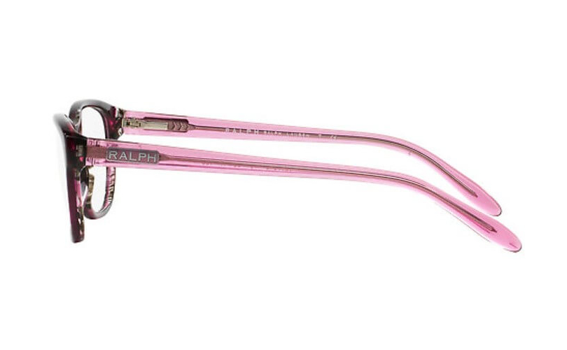 RALPH RA7043 - 1154 - 2 - Skyoptic.gr RALPH RA7043 - 1154 - 2