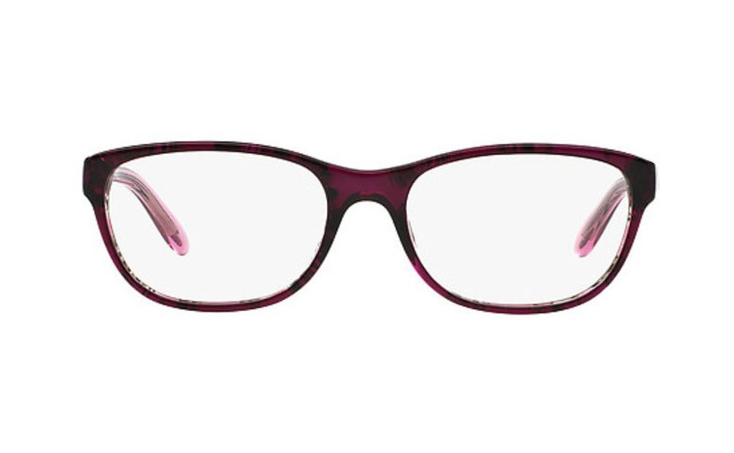 RALPH RA7043 - 1154 - 3 - Skyoptic.gr RALPH RA7043 - 1154 - 3