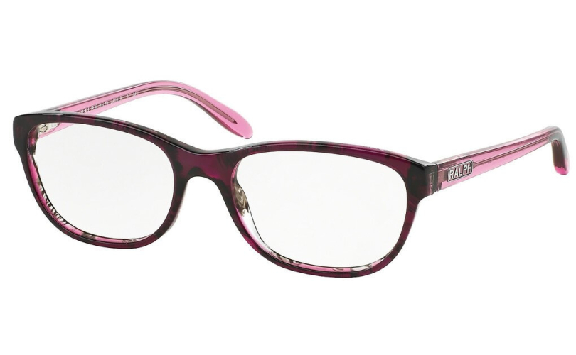 RALPH RA7043 - 1154 - 1 - Skyoptic.gr RALPH RA7043 - 1154 - 1