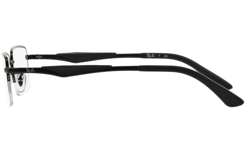 RAY-BAN RX6285 - 2503 - 2