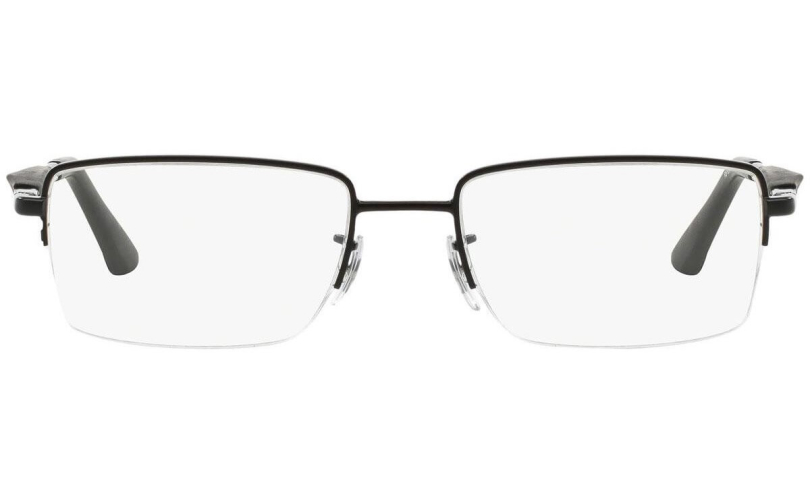 RAY-BAN RX6285 - 2503 - 3