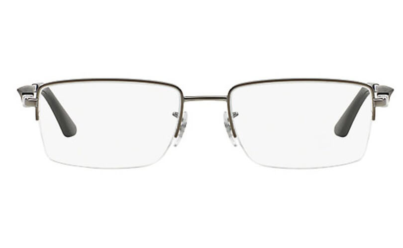 RAY-BAN RX6285 - 2502 - 3