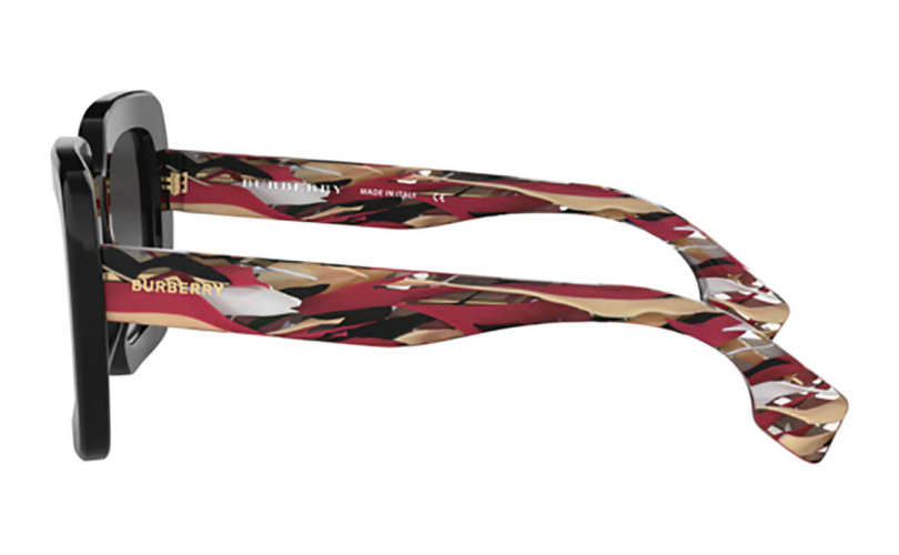 BURBERRY BE4284 - 3803T3 - 2 - Skyoptic.gr BURBERRY BE4284 - 3803T3 - 2