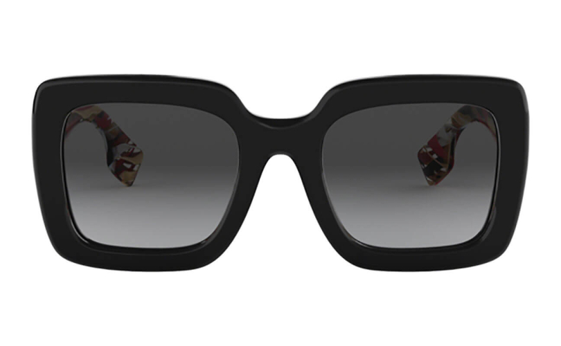 BURBERRY BE4284 - 3803T3 - 3 - Skyoptic.gr BURBERRY BE4284 - 3803T3 - 3