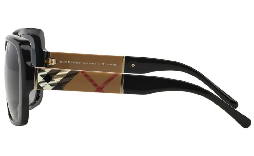 BURBERRY BE4160 - 3433T3 - 2 - Skyoptic.gr BURBERRY BE4160 - 3433T3 - 2