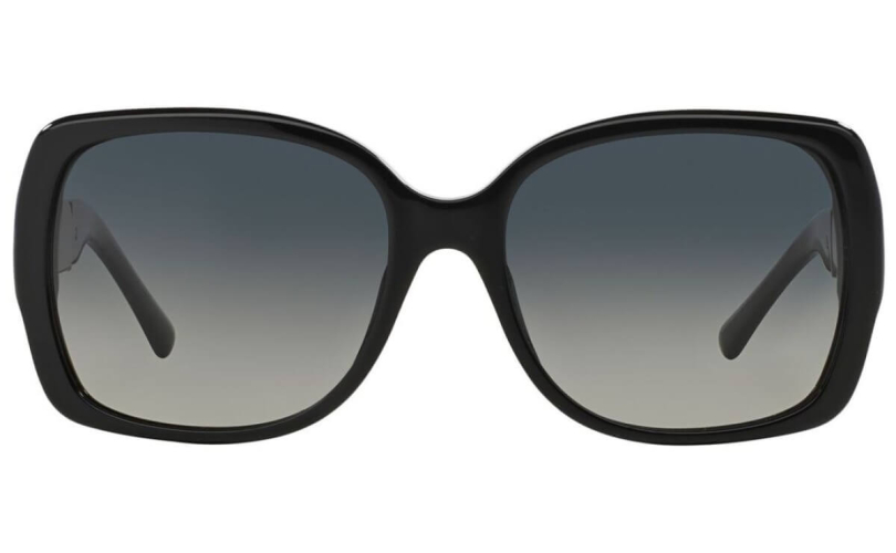 BURBERRY BE4160 - 3433T3 - 3 - Skyoptic.gr BURBERRY BE4160 - 3433T3 - 3