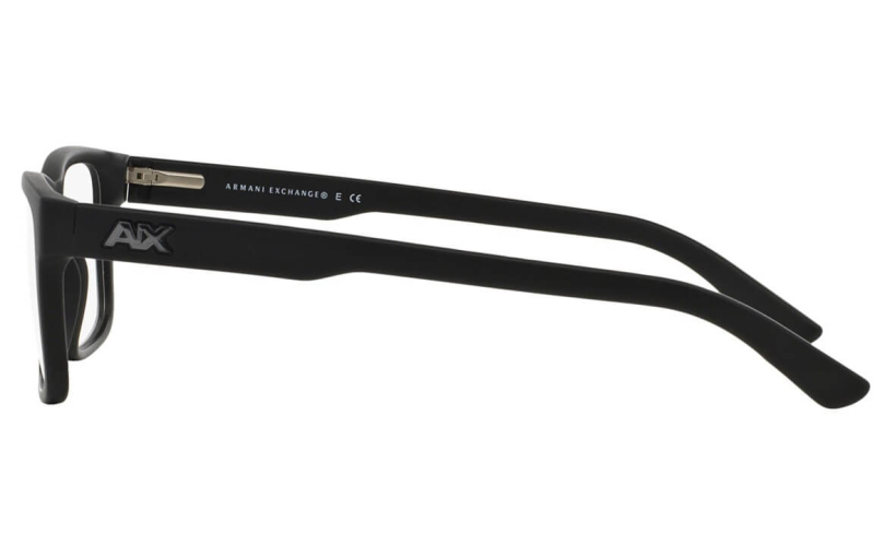 ARMANI EXCHANGE AX3016 - 8078 - 2 - Skyoptic.gr ARMANI EXCHANGE AX3016 - 8078 - 2