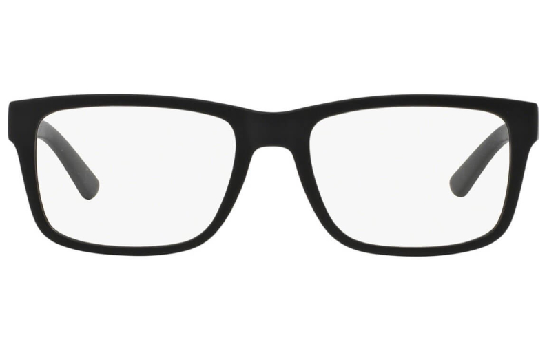 ARMANI EXCHANGE AX3016 - 8078 - 3 - Skyoptic.gr ARMANI EXCHANGE AX3016 - 8078 - 3