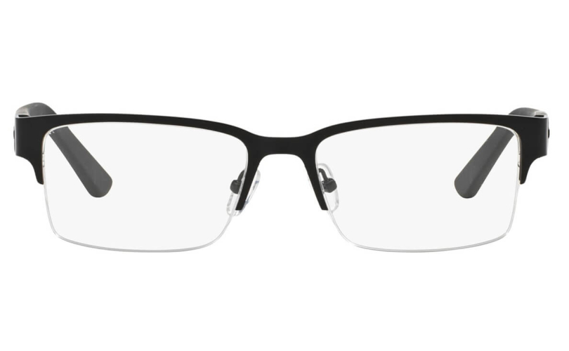 ARMANI EXCHANGE AX1014 - 6063 - 3 - Skyoptic.gr ARMANI EXCHANGE AX1014 - 6063 - 3