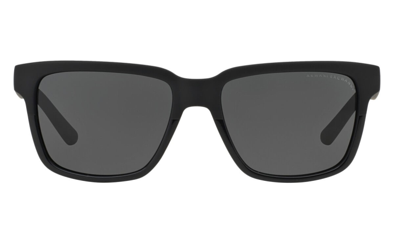 ARMANI EXCHANGE AX4026S - 8122/87 - 56 - 3 - Skyoptic.gr ARMANI EXCHANGE AX4026S - 8122/87 - 56 - 3