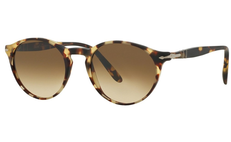 PERSOL PO3092SM - 900551 - 1