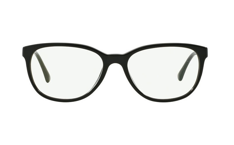 BURBERRY BE2172 - 3001 - 3 - Skyoptic.gr BURBERRY BE2172 - 3001 - 3