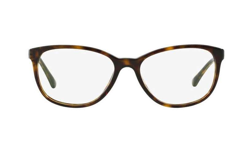 BURBERRY BE2172 - 3002 - 3 - Skyoptic.gr BURBERRY BE2172 - 3002 - 3