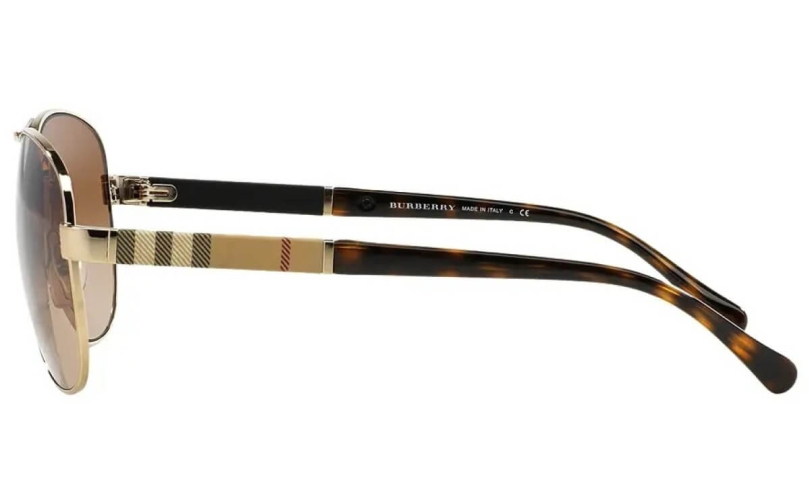 BURBERRY BE3080 - 114513 - 2 - Skyoptic.gr BURBERRY BE3080 - 114513 - 2