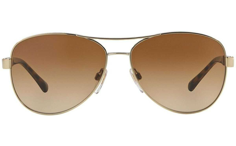 BURBERRY BE3080 - 114513 - 3 - Skyoptic.gr BURBERRY BE3080 - 114513 - 3