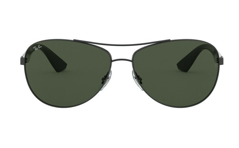 RAY-BAN RB3526 - 006/71 - 3