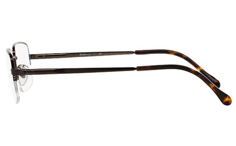 SFEROFLEX SF2270 - 441 - 2