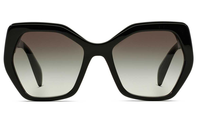 PRADA PR16RS - 1AB0A7 - 3 - Skyoptic.gr PRADA PR16RS - 1AB0A7 - 3