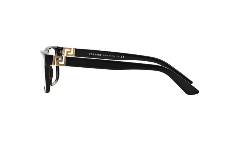 VERSACE VE3211 - GB1 - 2 - Skyoptic.gr VERSACE VE3211 - GB1 - 2