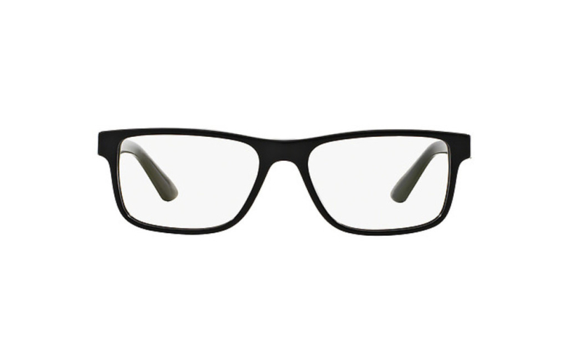 VERSACE VE3211 - GB1 - 3 - Skyoptic.gr VERSACE VE3211 - GB1 - 3