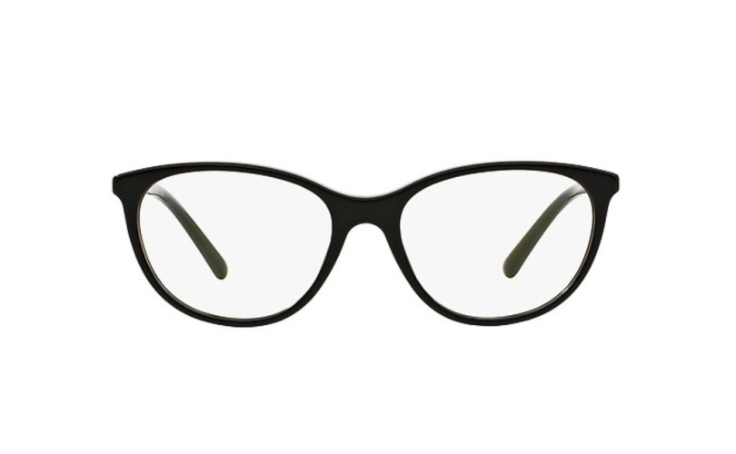 BURBERRY BE2205 - 3001 - 3 - Skyoptic.gr BURBERRY BE2205 - 3001 - 3