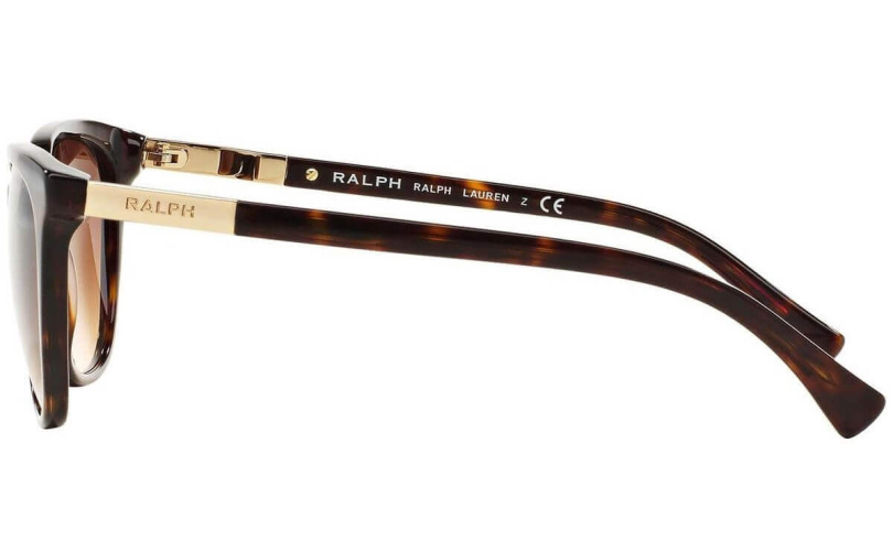 RALPH RA5206 - 137813 - 2