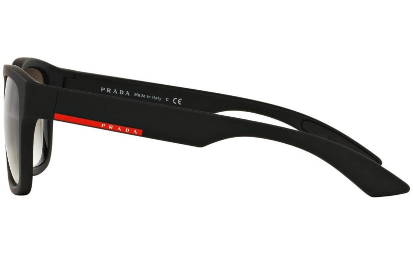 PRADA LINEA ROSSA PS03QS - DG00A7 - 2 - Skyoptic.gr PRADA LINEA ROSSA PS03QS - DG00A7 - 2
