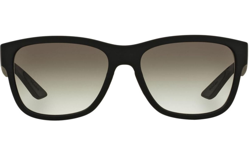 PRADA LINEA ROSSA PS03QS - DG00A7 - 3 - Skyoptic.gr PRADA LINEA ROSSA PS03QS - DG00A7 - 3