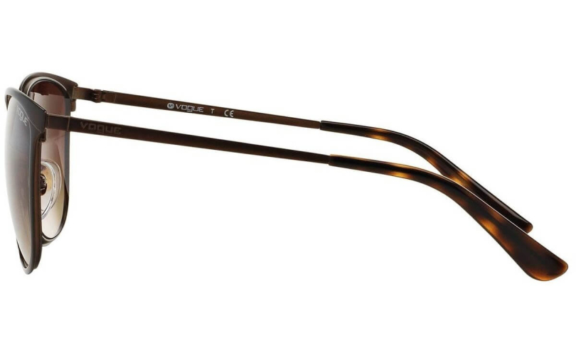 VOGUE VO4002S - 934S13 - 2