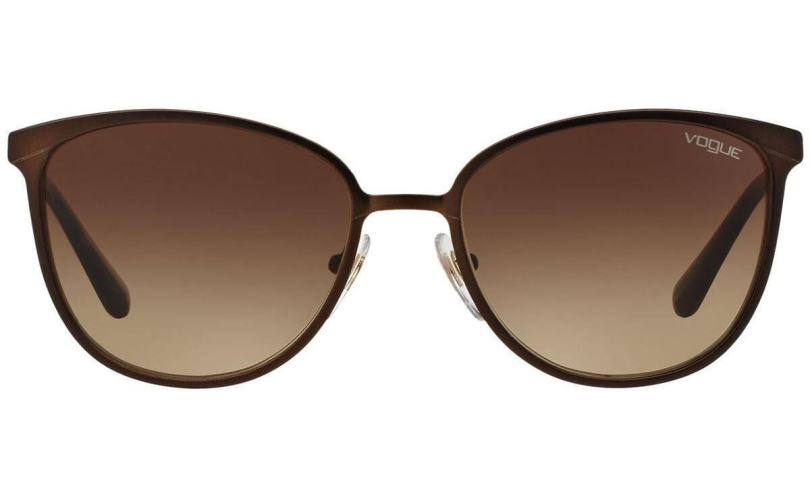 VOGUE VO4002S - 934S13 - 3