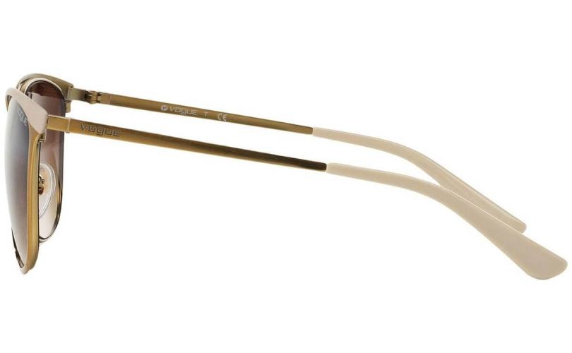 VOGUE VO4002S - 996S13 - 2 - Skyoptic.gr VOGUE VO4002S - 996S13 - 2