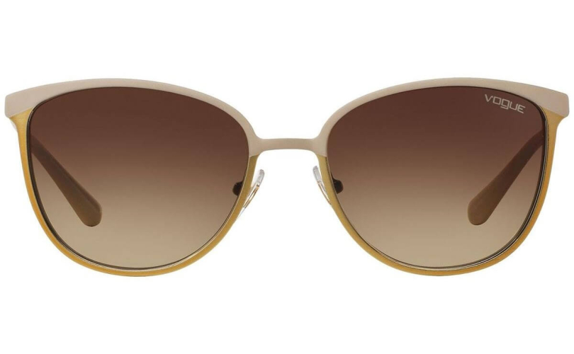 VOGUE VO4002S - 996S13 - 3 - Skyoptic.gr VOGUE VO4002S - 996S13 - 3