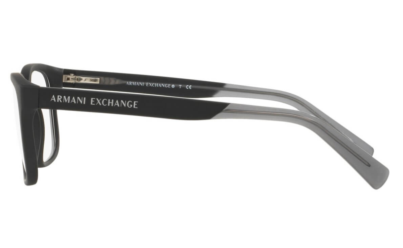 ARMANI EXCHANGE AX3029 - 8182 - 2 - Skyoptic.gr ARMANI EXCHANGE AX3029 - 8182 - 2