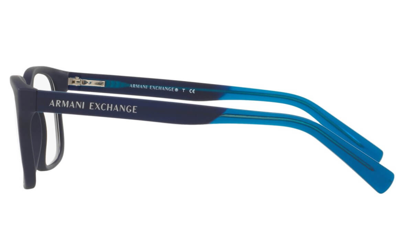 ARMANI EXCHANGE AX3029 - 8183 - 2 - Skyoptic.gr ARMANI EXCHANGE AX3029 - 8183 - 2
