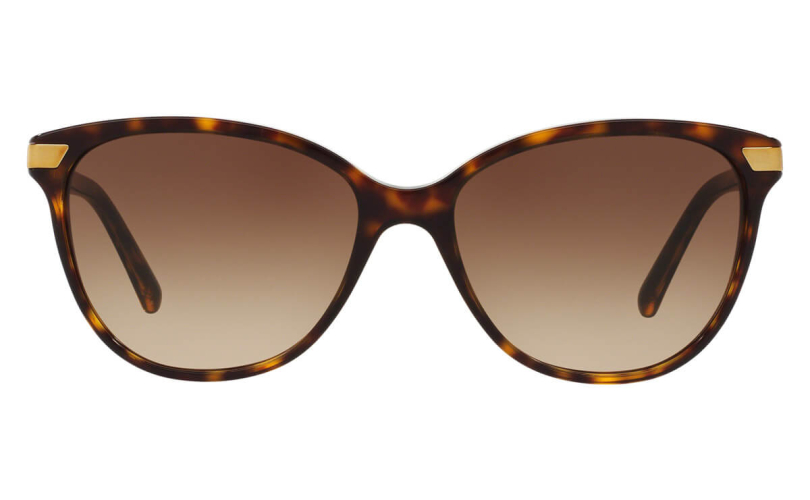 BURBERRY BE4216 - 3002/13 - 3