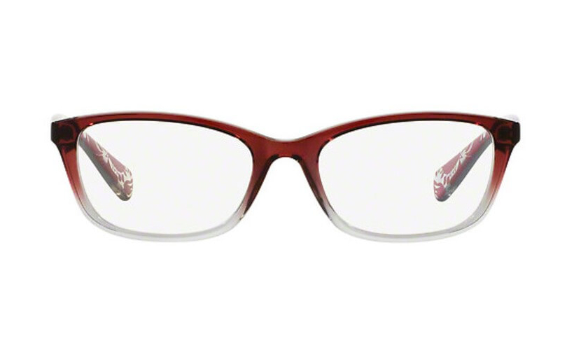 RALPH RA7072 - 1510 - 3 - Skyoptic.gr RALPH RA7072 - 1510 - 3