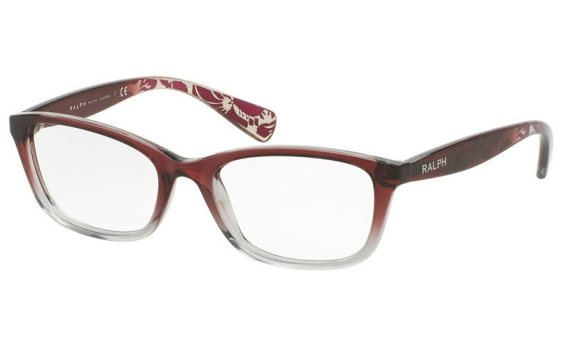 RALPH RA7072 - 1510 - 1 - Skyoptic.gr RALPH RA7072 - 1510 - 1