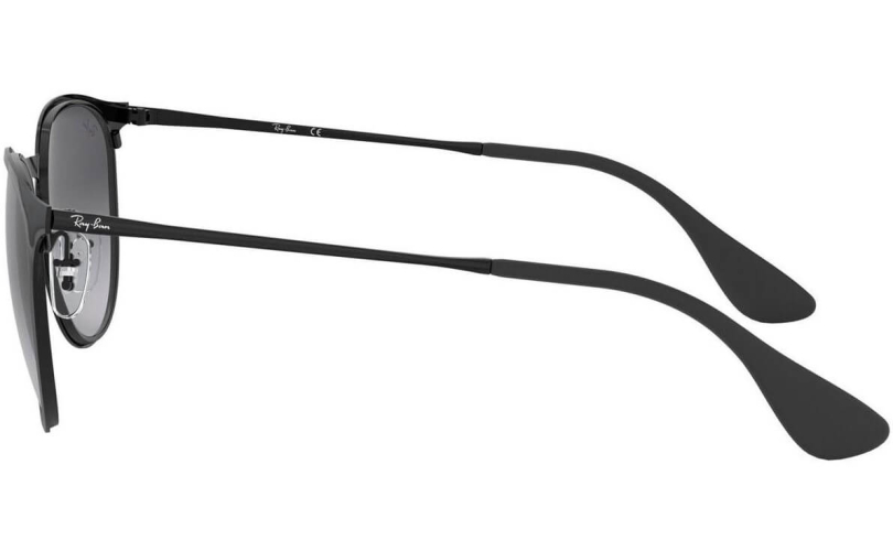 RAY-BAN RB3539 - 002/8G - 2