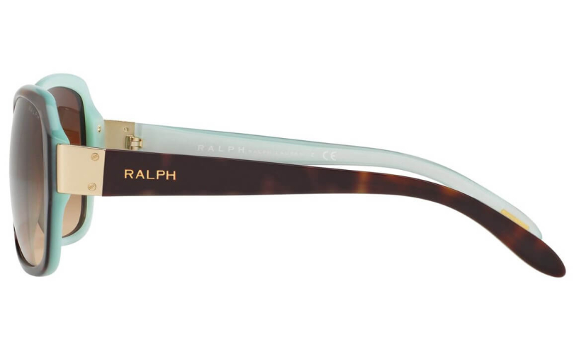 RALPH RA5138 - 601/13 - 2