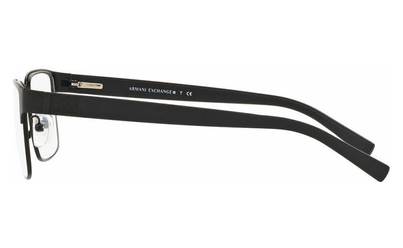 ARMANI EXCHANGE AX1019 - 6063 - 2 - Skyoptic.gr ARMANI EXCHANGE AX1019 - 6063 - 2