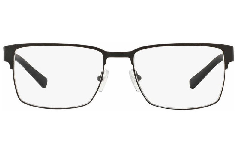 ARMANI EXCHANGE AX1019 - 6063 - 3 - Skyoptic.gr ARMANI EXCHANGE AX1019 - 6063 - 3