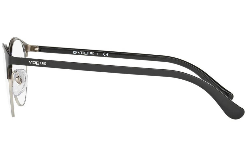 VOGUE VO4011 - 352 - 2 - Skyoptic.gr VOGUE VO4011 - 352 - 2