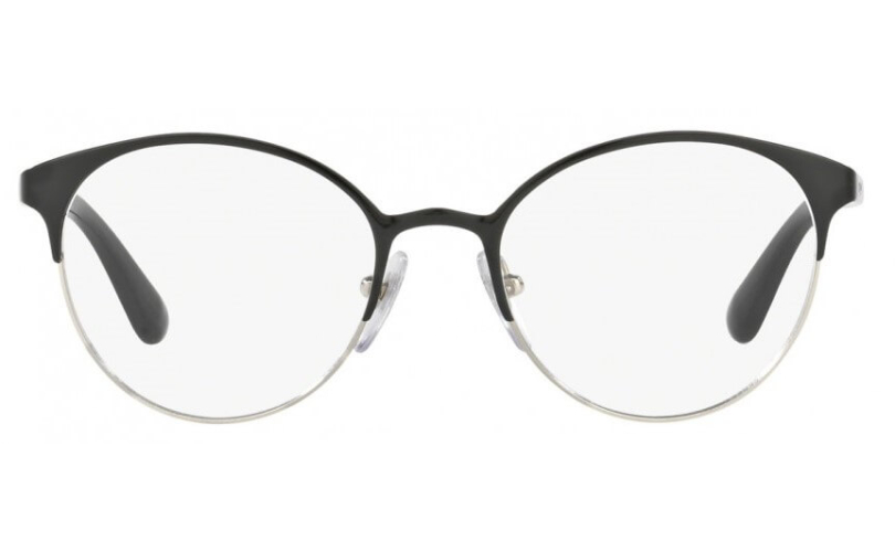 VOGUE VO4011 - 352 - 3 - Skyoptic.gr VOGUE VO4011 - 352 - 3