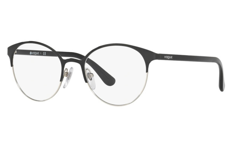 VOGUE VO4011 - 352 - 1 - Skyoptic.gr VOGUE VO4011 - 352 - 1