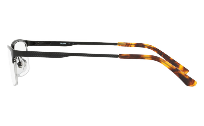 SFEROFLEX SF2276 - 132 - 2 - Skyoptic.gr SFEROFLEX SF2276 - 132 - 2